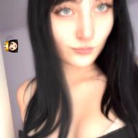 jasmina.ministarka