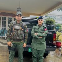 izazkhan053