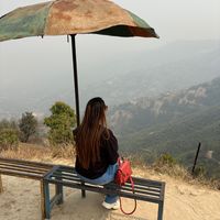 salmalama39