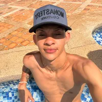 original sound - byrickii