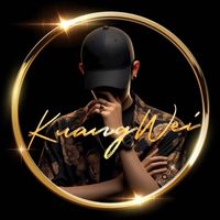 原聲 - KuangWei