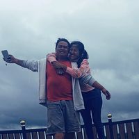 saw.aung.htoo.love