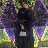 nourhangamal29