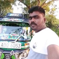 iam___askar____king