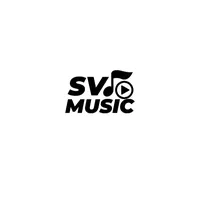 original sound - sv_musiic