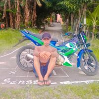 sarazepho_99