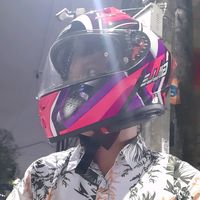 original sound - Vhin Flores