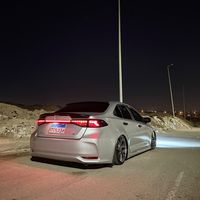 sakr8953