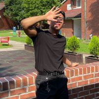 daahoon_
