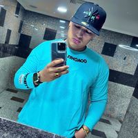 cristianleal555