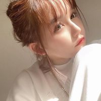 achan__official