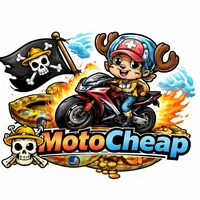 original sound - motocheap