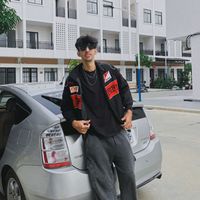 hamzaxoxo1