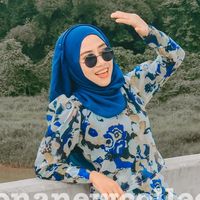 nasrinmona