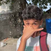 ezypina08