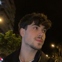 1berkenizz