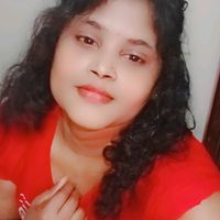 nidhiya66