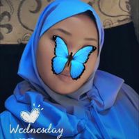 fatouma.mohamed594