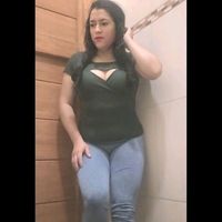 marymelendez96