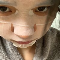 tan oi minh di dau the