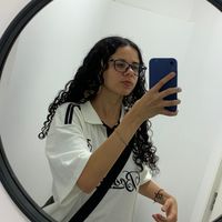 rafadelaa