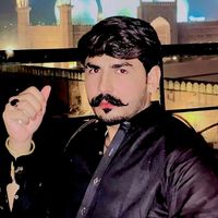 sardarabrardogar4534