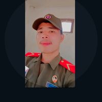 chan..137