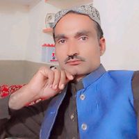 akrm03335
