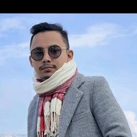 dhiren.bista5