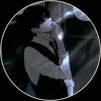 សំឡេងដើម - boy_zin666