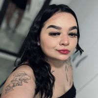 fannypeixotto
