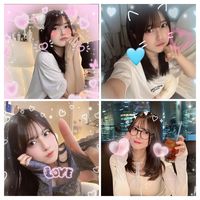 オリジナル楽曲 - かずと🐶ྀི🩵ྀི
