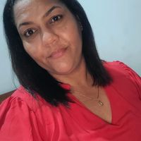 leidianesilvacosta