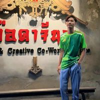 เสียงต้นฉบับ - kwrfyfuagofsuvfd