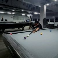 suara asli - Sahariya