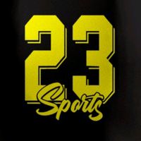 23._sports
