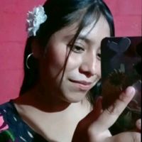 yovanipelico323