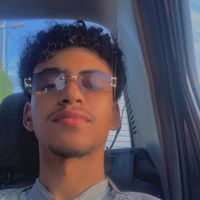 ilyas_az777