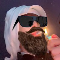 الصوت الأصلي