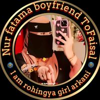 original sound - 🥀NooFATemah🫶🥀