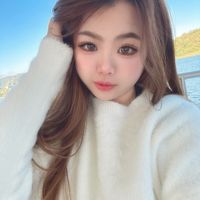 a80121744