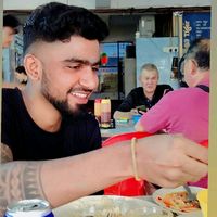 original sound - Raja Kumar