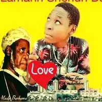 original sound - lamarin_shehu_b.s.k