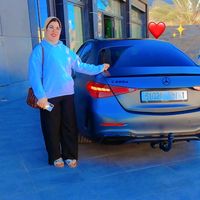 aicha.farisi4