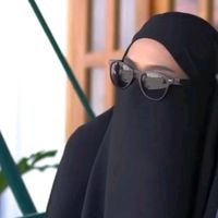 34.papatya.meryem.34