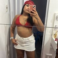 __faby0
