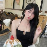 gimai708