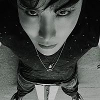 wings_junghoba