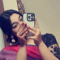 fairoozrina