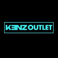 kenzooutlet